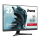 IIYAMA 27''  G-MASTER G2770HS-B1  Czarny - 1266584 - zdjęcie 3